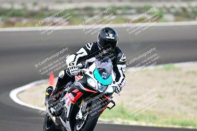 media/Apr-18-2025-TrackDaz (Fri) [[45f5874c44]]/B Group/Session 5 (Turns 5 and 6 - Inside)/